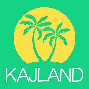 Kajland