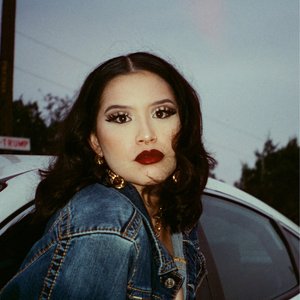 Vanita Leo 的头像