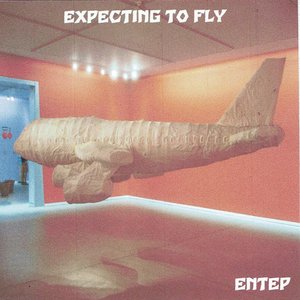 Expecting to Fly (2006)