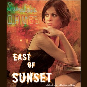 East of Sunset (Original Motion Picture Soundtrack)