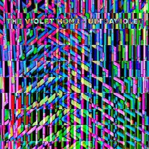 Ultraviolet