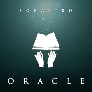 Oracle