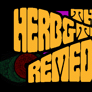 The Herb & The Remedy 的头像