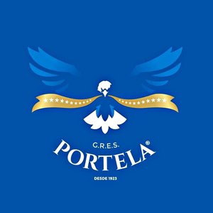 G.R.E.S. Portela 的头像