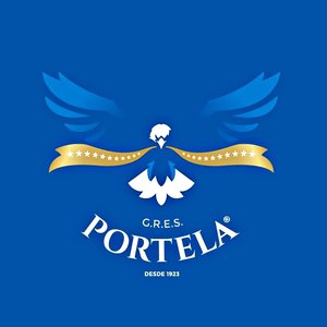 G.R.E.S. Portela için avatar