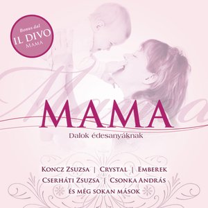 Mama
