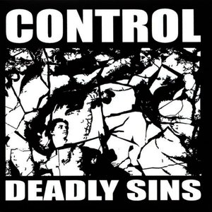 Deadly Sins