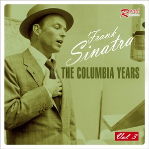 The Columbia Years, Vol. 3