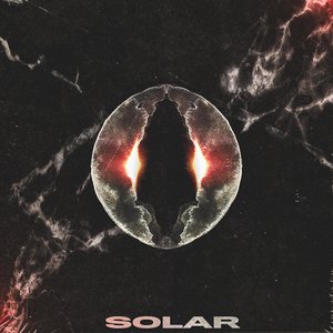 SOLAR