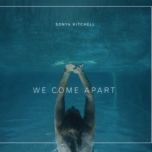 We Come Apart