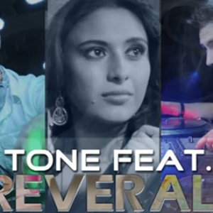 Avatar for Toni Tone Feat Lexi