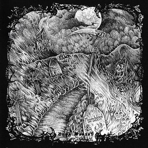 Dusk Woerot / Taste Our German Steel!