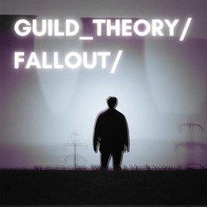 Fallout