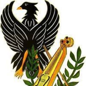 Avatar for Pontiaka