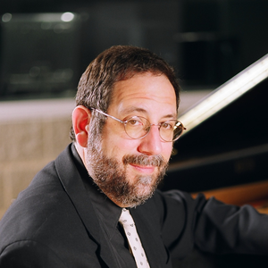 Phil DeGreg photo provided by Last.fm