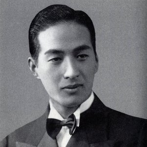 Matsudaira Akira 的头像
