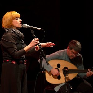 Dobrila & Dorian Duo 的头像