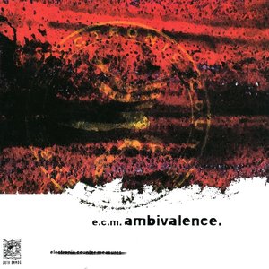 Ambivalence