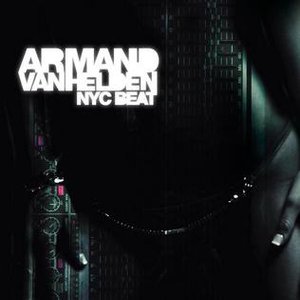 NYC Beat - Single