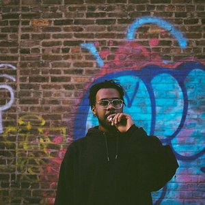 Userdeleted_95 的头像