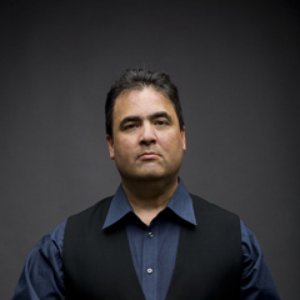David Balakrishnan 的头像