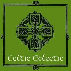 Image for 'Celtic Eclectic'