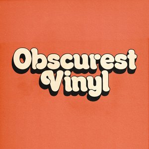 Avatar for Obscurest Vinyl