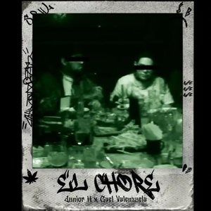El Chore - Single