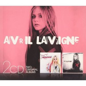 The Best Damn Thing/Under My Skin