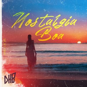 Nostalgia Boa