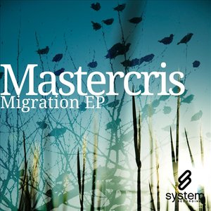 Migration EP