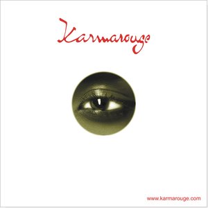 Lichtblick EP