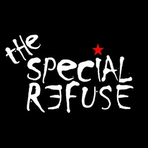 Avatar for The Special Refuse