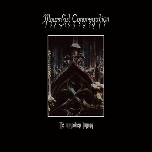 The Unspoken Hymns