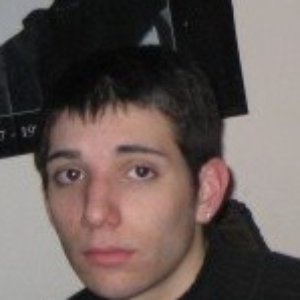 Avatar for Garrett Kemp