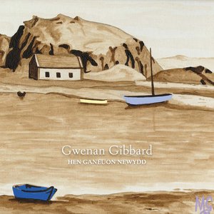 Hen Ganeuon Newydd
