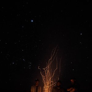 Indio Brujo 的头像