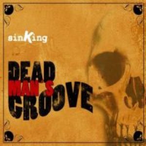 Dead Man's Groove