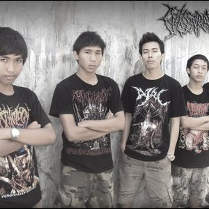 Vilocyraptors 的头像