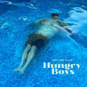 Batumi Club