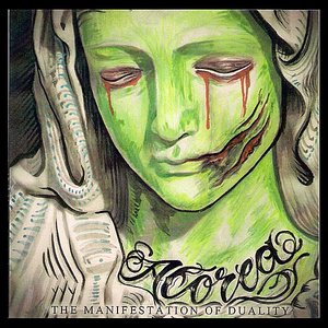 The Manifestation of Duality