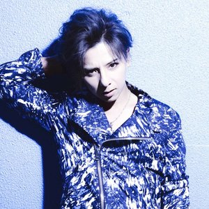 松岡充 的头像