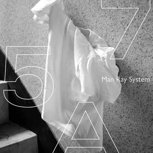 Man Ray System