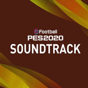 PES 2011 Soundtrack 