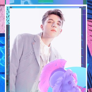 Waveboy 的头像