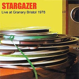 Live Granary Bristol 1978