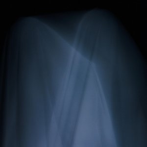 Paranoia - Single