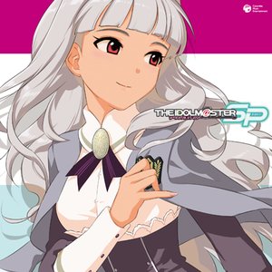四条貴音 (原由美) 的头像