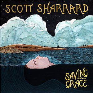 Saving Grace