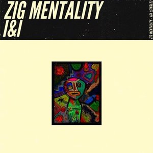 I & I - EP